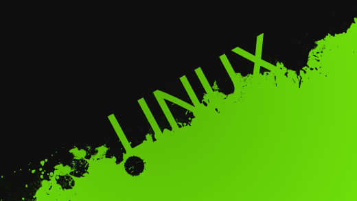 20637 (a): :1920x1080